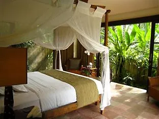 Villa Saraswati